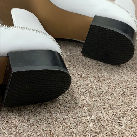 Booties - HALOGEN - Picture 5 of 9